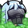 skyToxicc