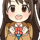 yay