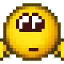 ashrug