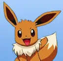 _HelloEevee