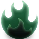 balefire balefire