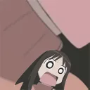 aaaa aaaa