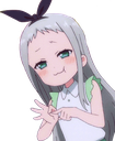 :zazzy: Discord Emote