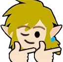 lonkguns