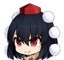 aya