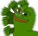 fp fp
