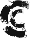 CC_EmojiBlack Discord emoji