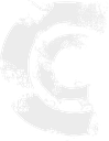 CC_EmojiWhite Discord emoji