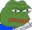 PepestanPepeMad