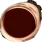 OMEGALUL