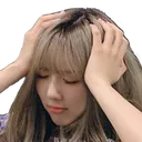 yooNLT