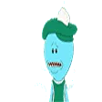 NotLikeMeeseeks