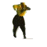 hammerDance