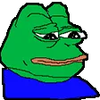 FeelsSadMan