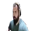 dandiRage dandiRage