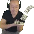 kaiMONEY