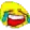 SUPERDYING