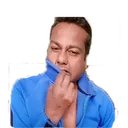 deepak2 deepak2