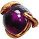 :prophecy: Discord Emote