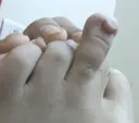 g6 g6