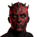 Maul