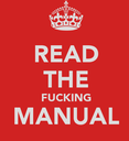 RTFM Discord emoji