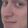 Syn