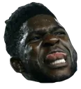 Umliki