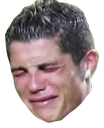 Roncry Discord emoji