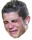 Roncry