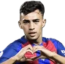 Munir_love Munir_love