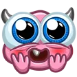 shksAw