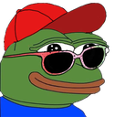 :pepenice: Discord Emote