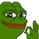 okpepe