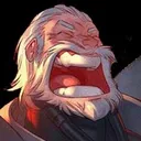reinlaugh