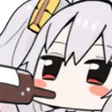 laffeyDrink laffeyDrink