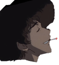 spikeHappens Discord emoji