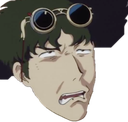 spikeYikes Discord emoji