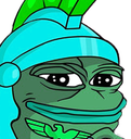 :smuglegion: Discord Emote