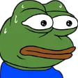 monkaS