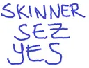 xdd