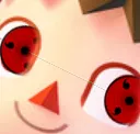 VillagerUchiha