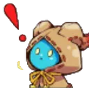 AlchemiaNani Discord Emoji