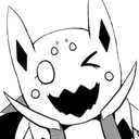 KumoWink