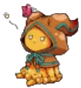 AlchemiaBored Discord Emoji