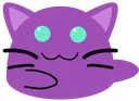 ghouldab