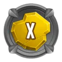 goldsX