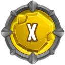 goldtX