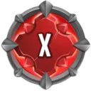 teamtX