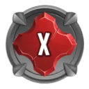 strengthsX